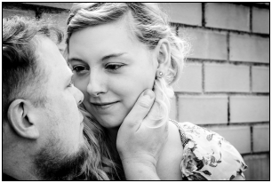 download pdf engagement book